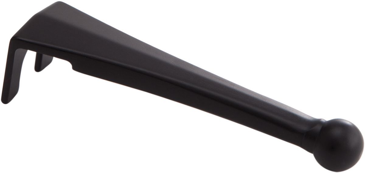 CIRO Fairing Mount - '97-'13 FLHT 50116 - Cycle City Outdoors