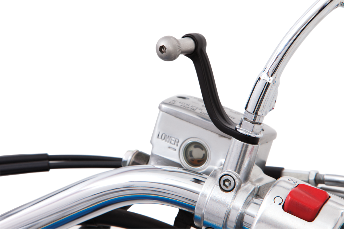 Ciro Mirror Mount 50120 - Cycle City Outdoors