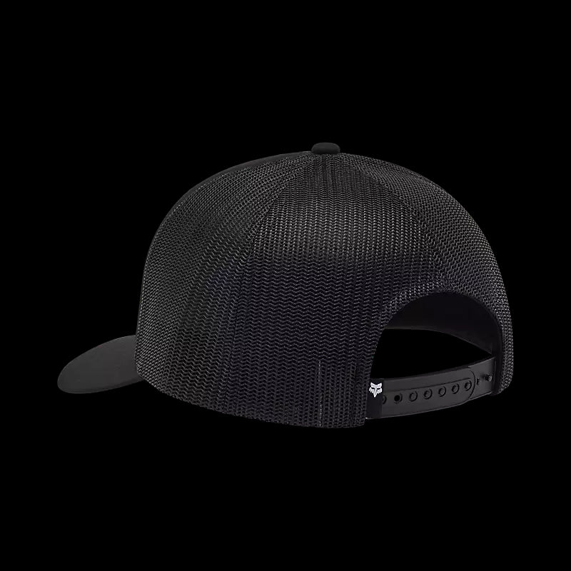 Fox Racing Women's Race Spec Trucker Hat