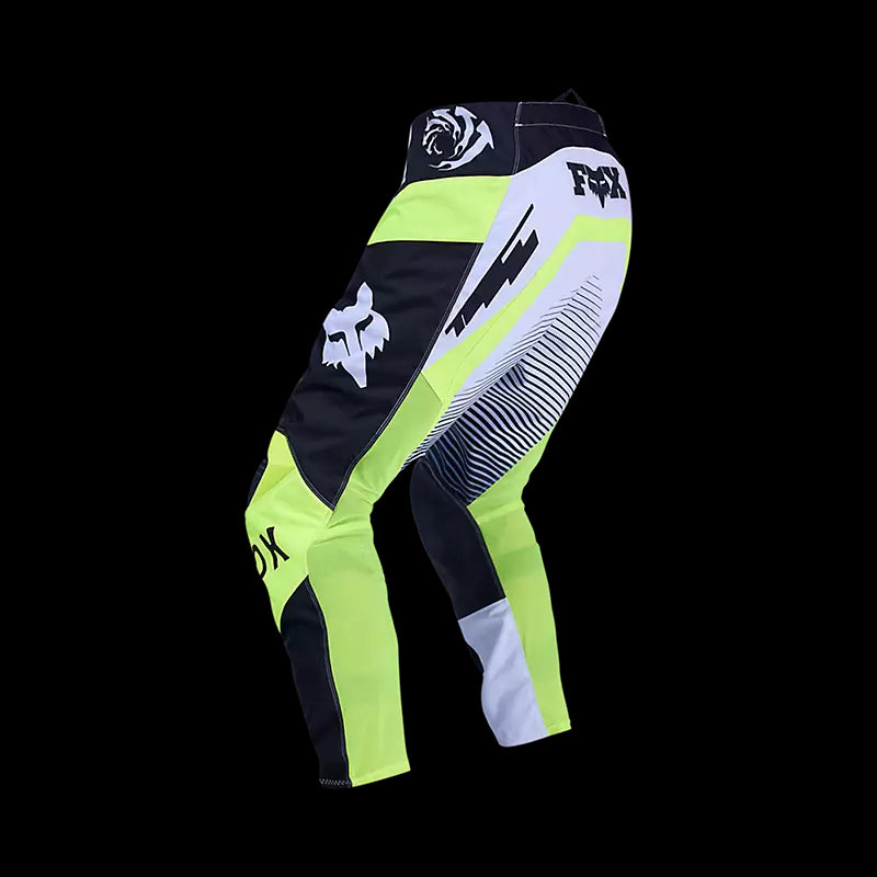 Fox Racing - 180 Collect Pant