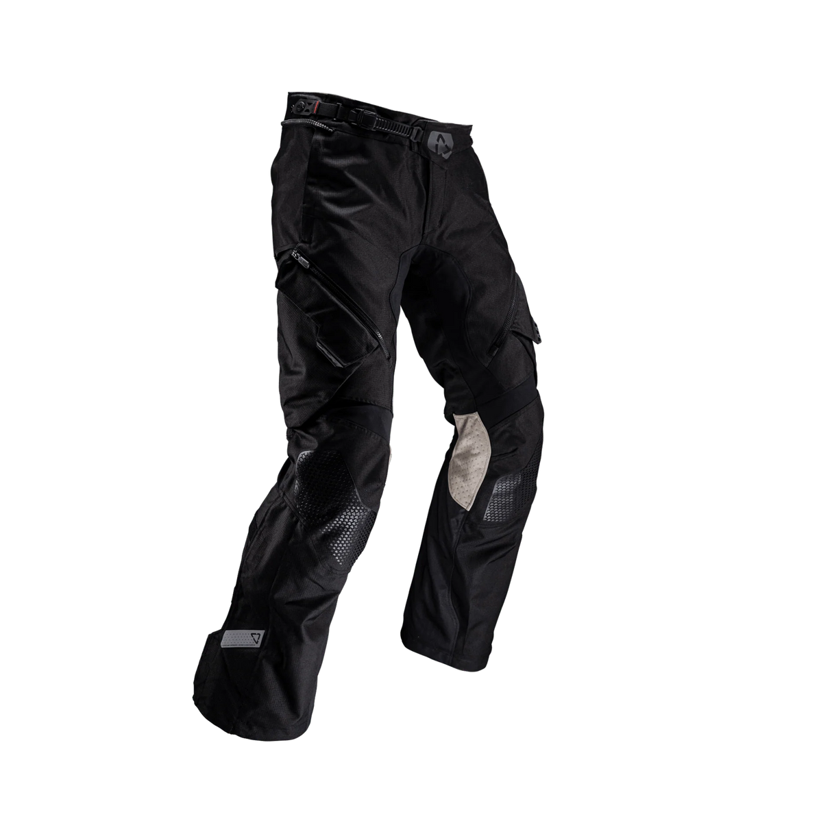 Leatt ADV MultiTour 5.5 Pant