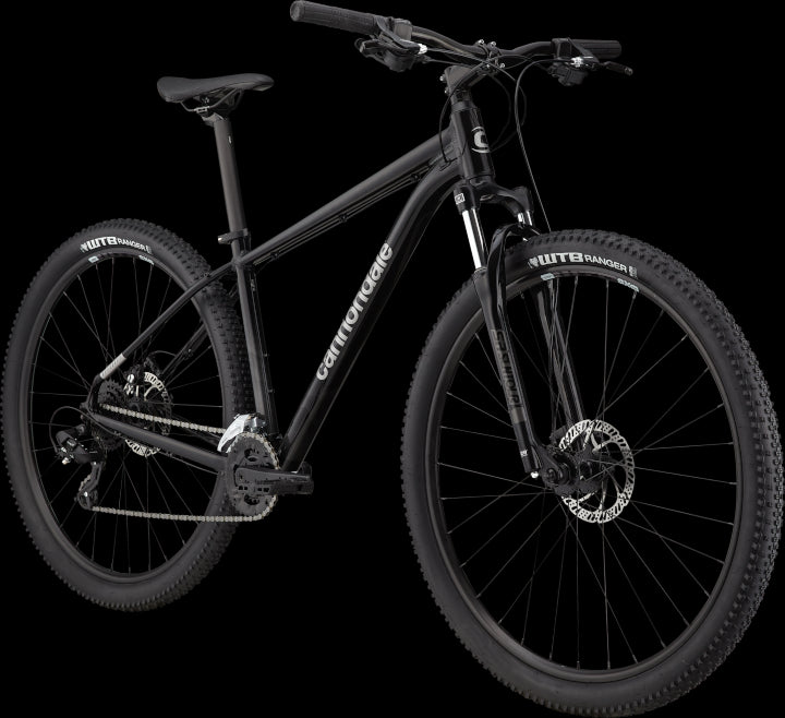 Cannondale 2022 Trail 8