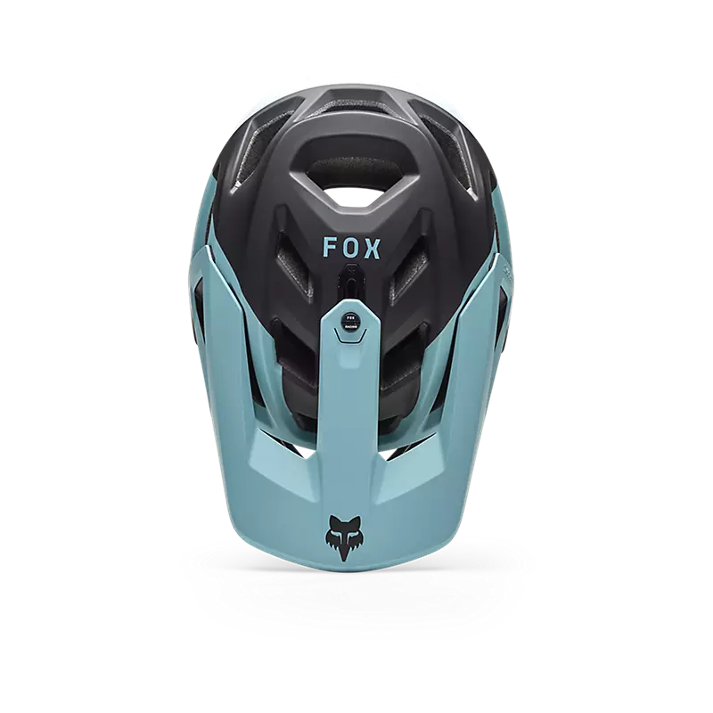 Fox Proframe Rizer MTB Helmet