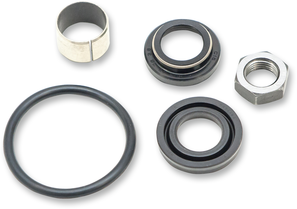 HYGEAR SUSPENSION Rear ATV Service Kit - Showa 1646 29-35-020