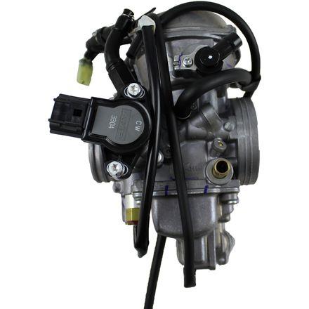 Honda - TRX 650 TRX650 Rincon ATV OE Complete Carb Carburetor (open box)