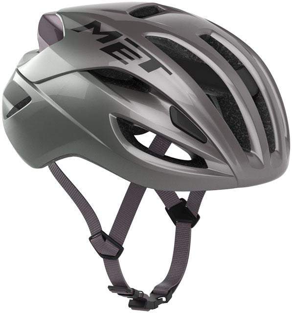 MET Rivale MIPS Road Helmet
