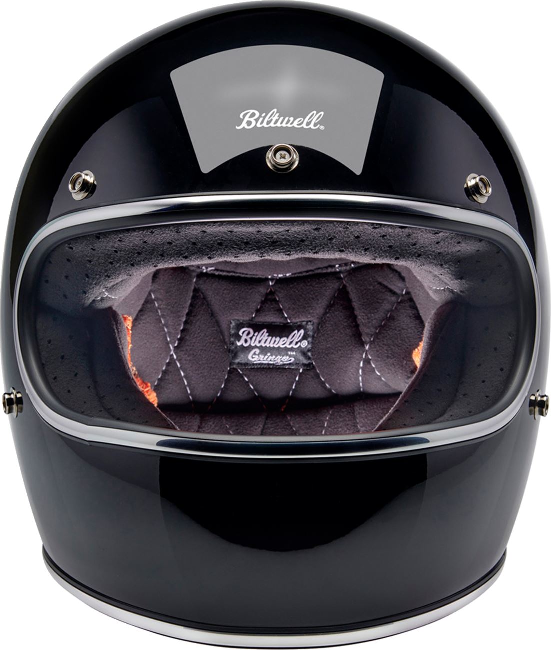 BILTWELL Gringo Helmet