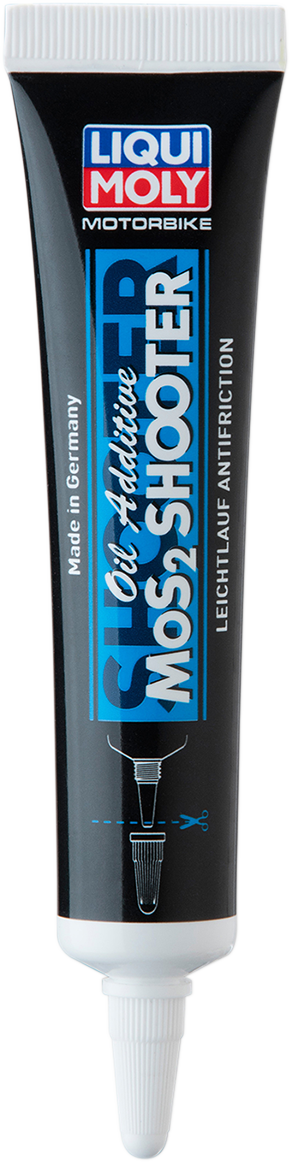 LIQUI MOLY MOS2 Shooter - 20ml 20296