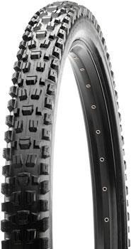Maxxis Assegai 29x2.6 60tpi TR