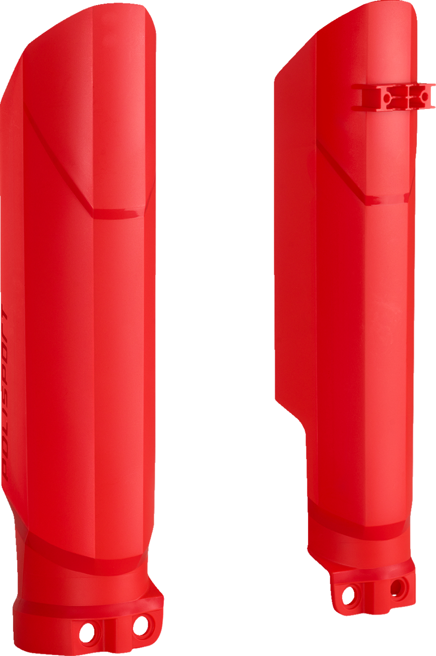 Polisport | Fork Guard Cover | Beta