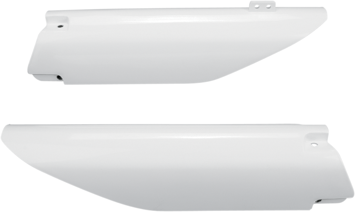 UFO | Fork Tube Protectors | Suzuki