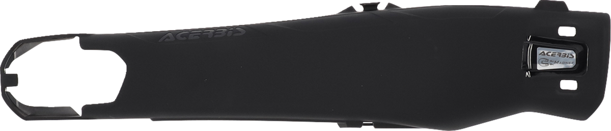 Acerbis | Swingarm Guard | KTM