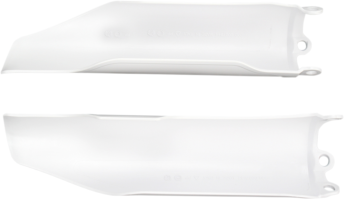 Acerbis | Fork Cover | Honda