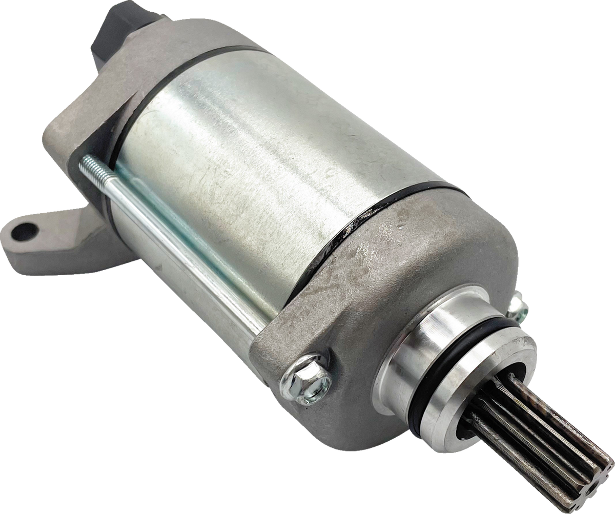 RICK'S MOTORSPORT ELECTRIC 61-436 Starter - Yamaha | ATV/UTV