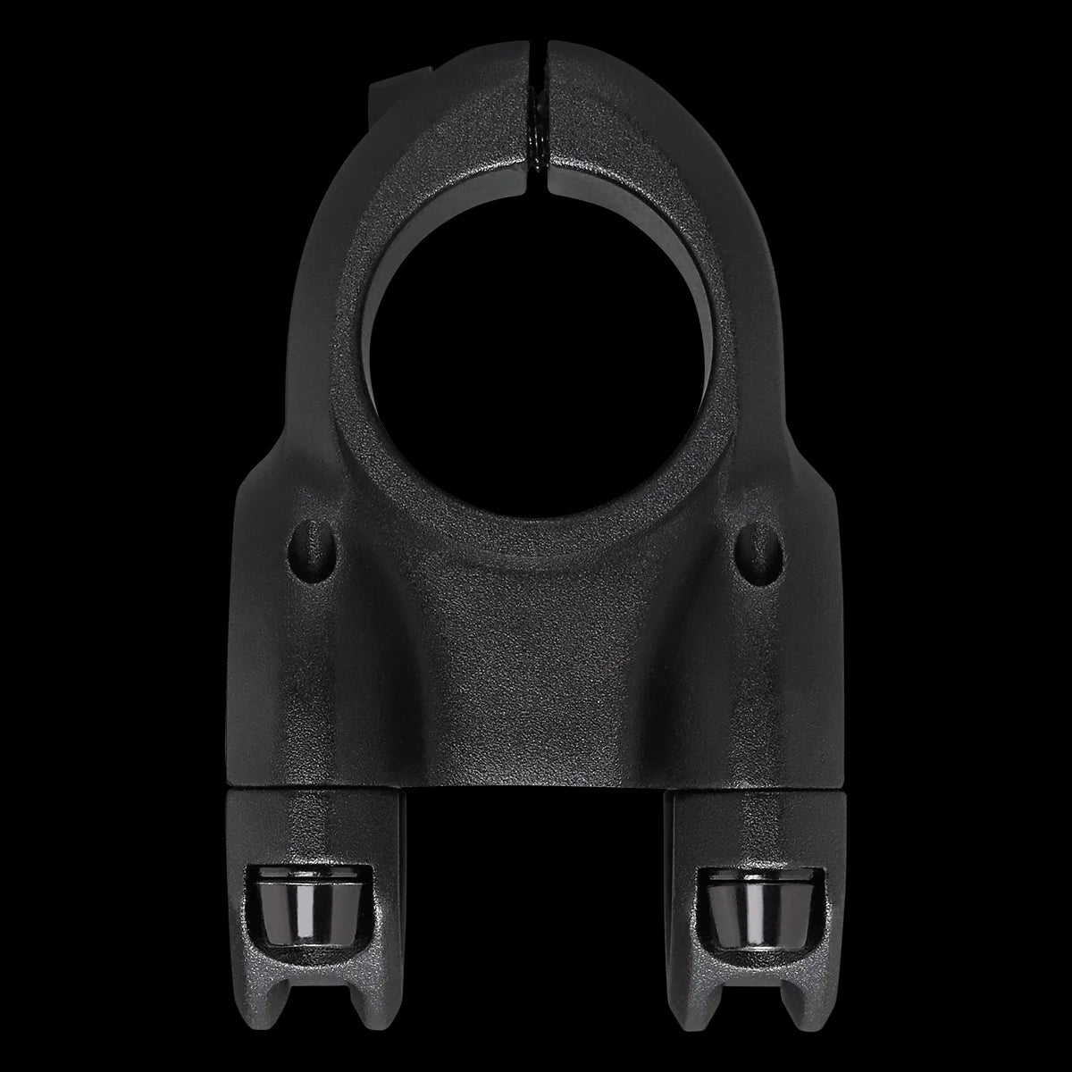 Spank - Spoon 350 Stem BLK