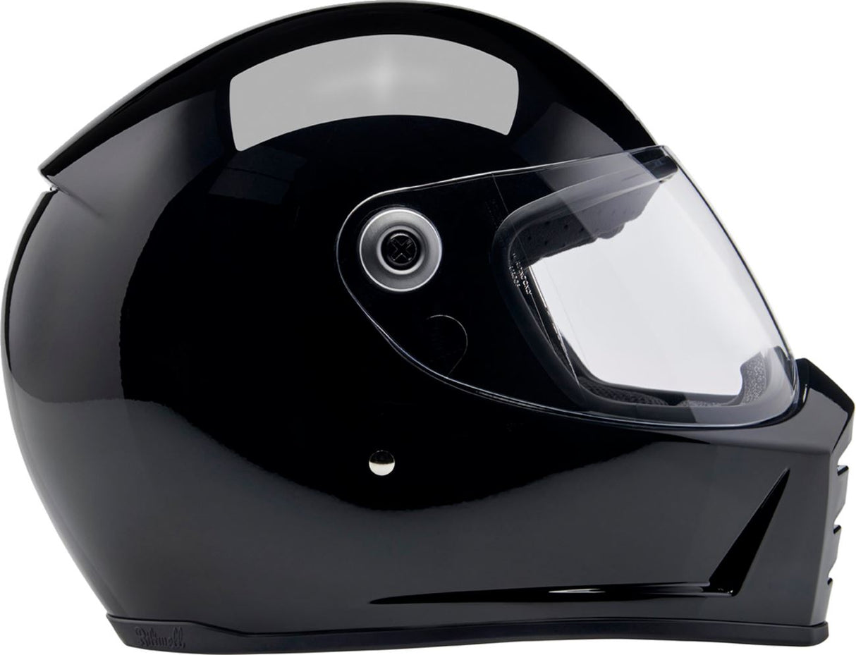 BILTWELL Lane Splitter Helmet