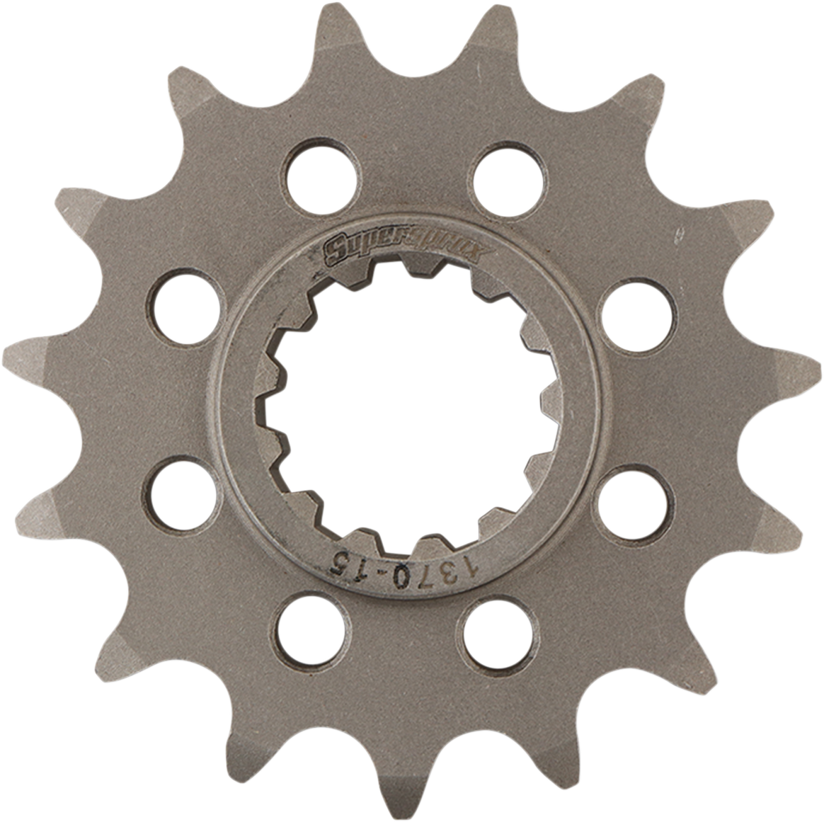 SUPERSPROX Countershaft Sprocket - 14-Tooth CST-1590-14-1