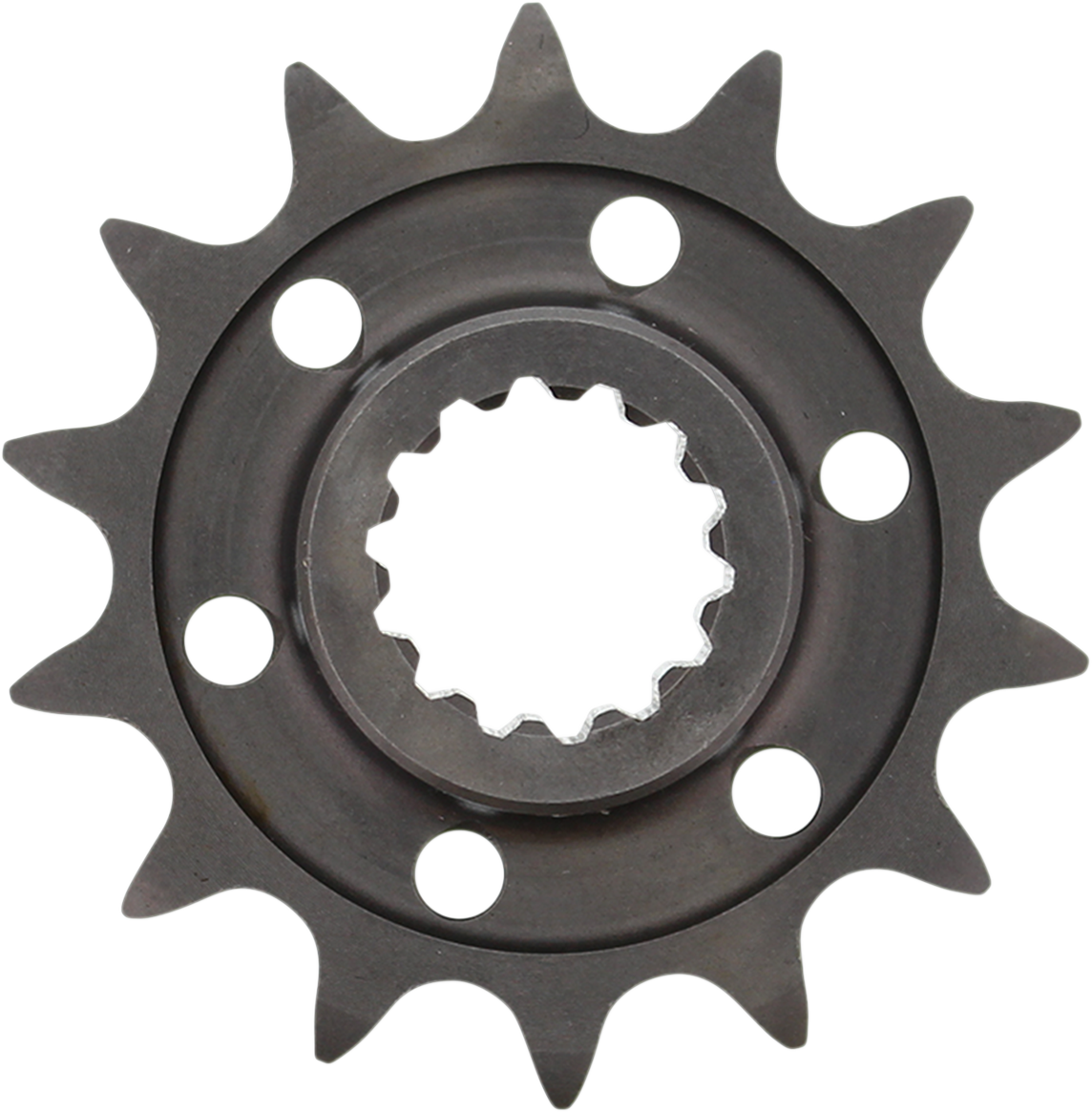 SUPERSPROX Countershaft Sprocket - 14 Tooth CST-4054520-14-2