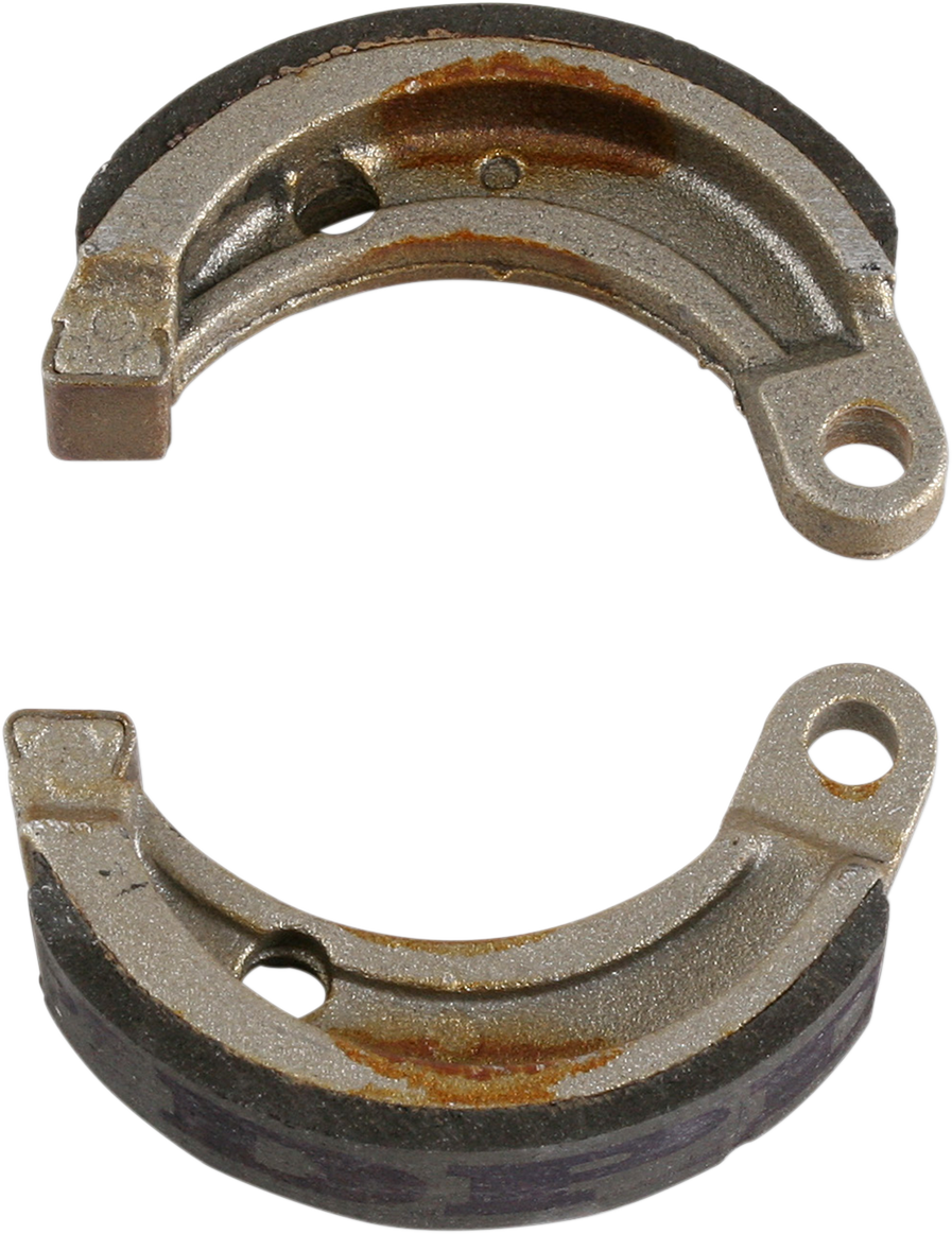 DP BRAKES Brake Shoes - 9200 9200 - Cycle City Outdoors