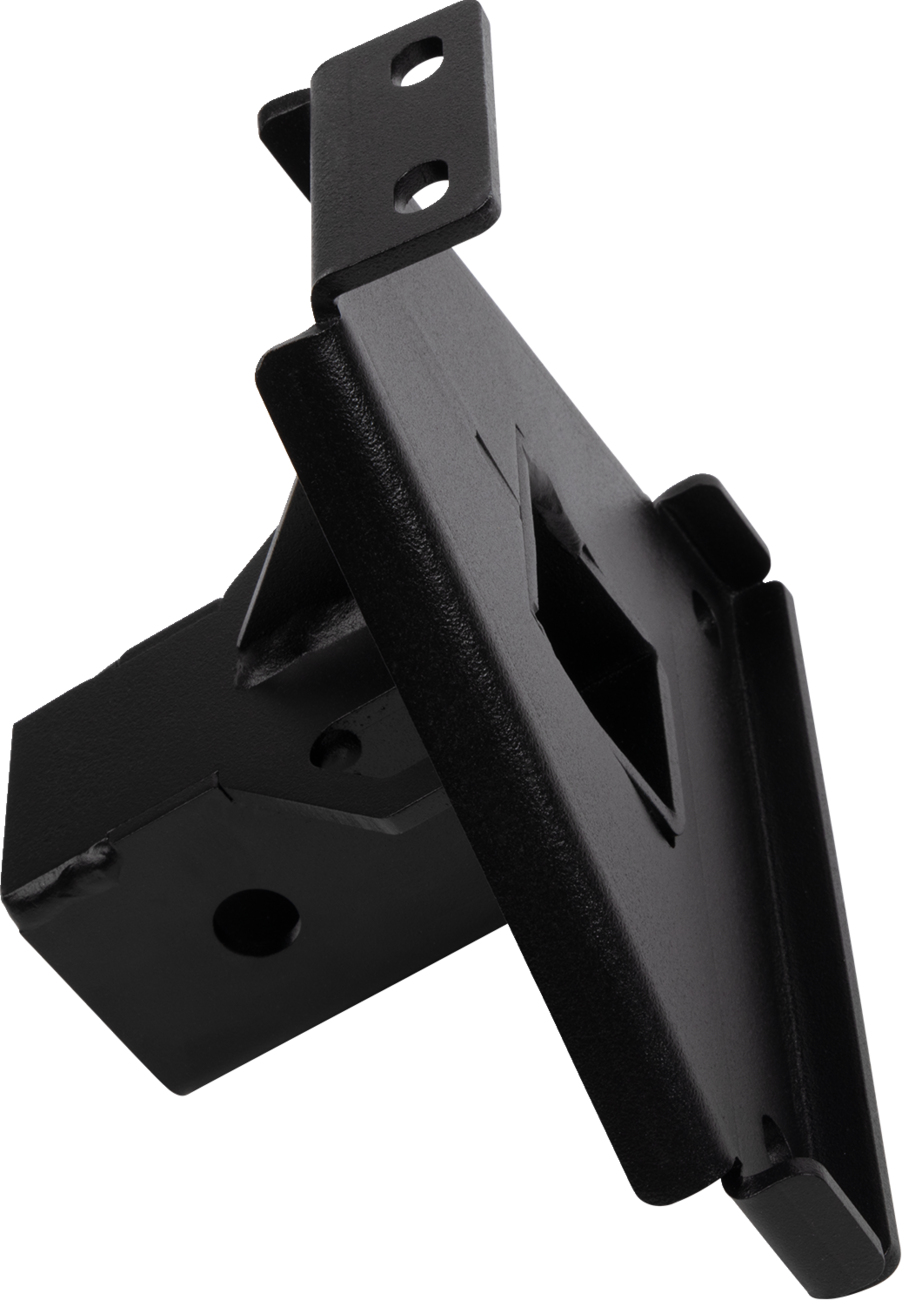 MOOSE UTILITY Receiver Hitch - 2" - Yamaha 1172PF