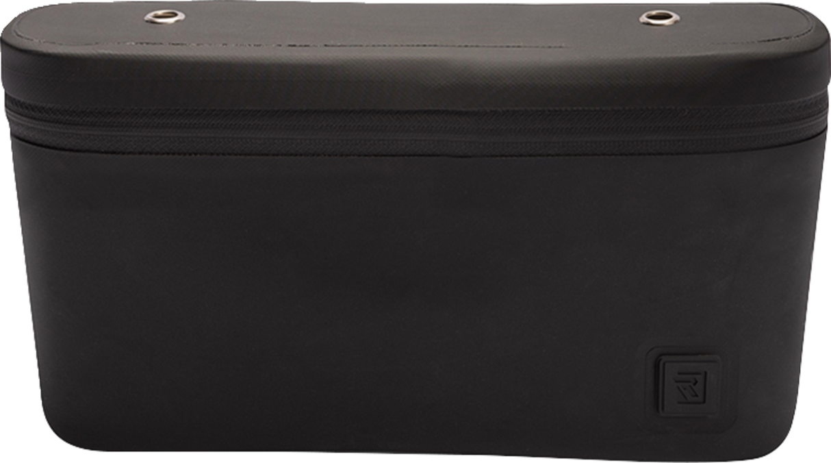 RAVEK Polaris RZR XP 17-23 Armrest Pouch