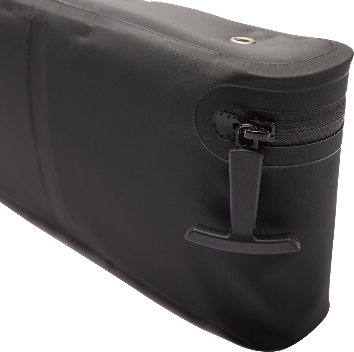 RAVEK Polaris RZR XP 2024+ Armrest Pouch