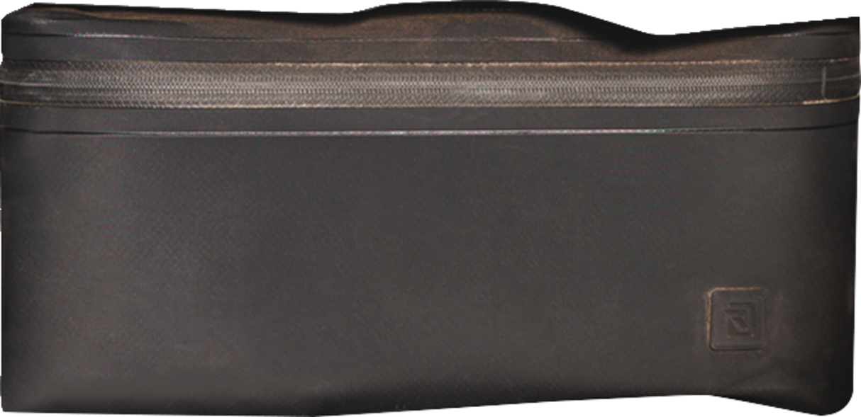 RAVEK Polaris RZR XP 2024+ Armrest Pouch