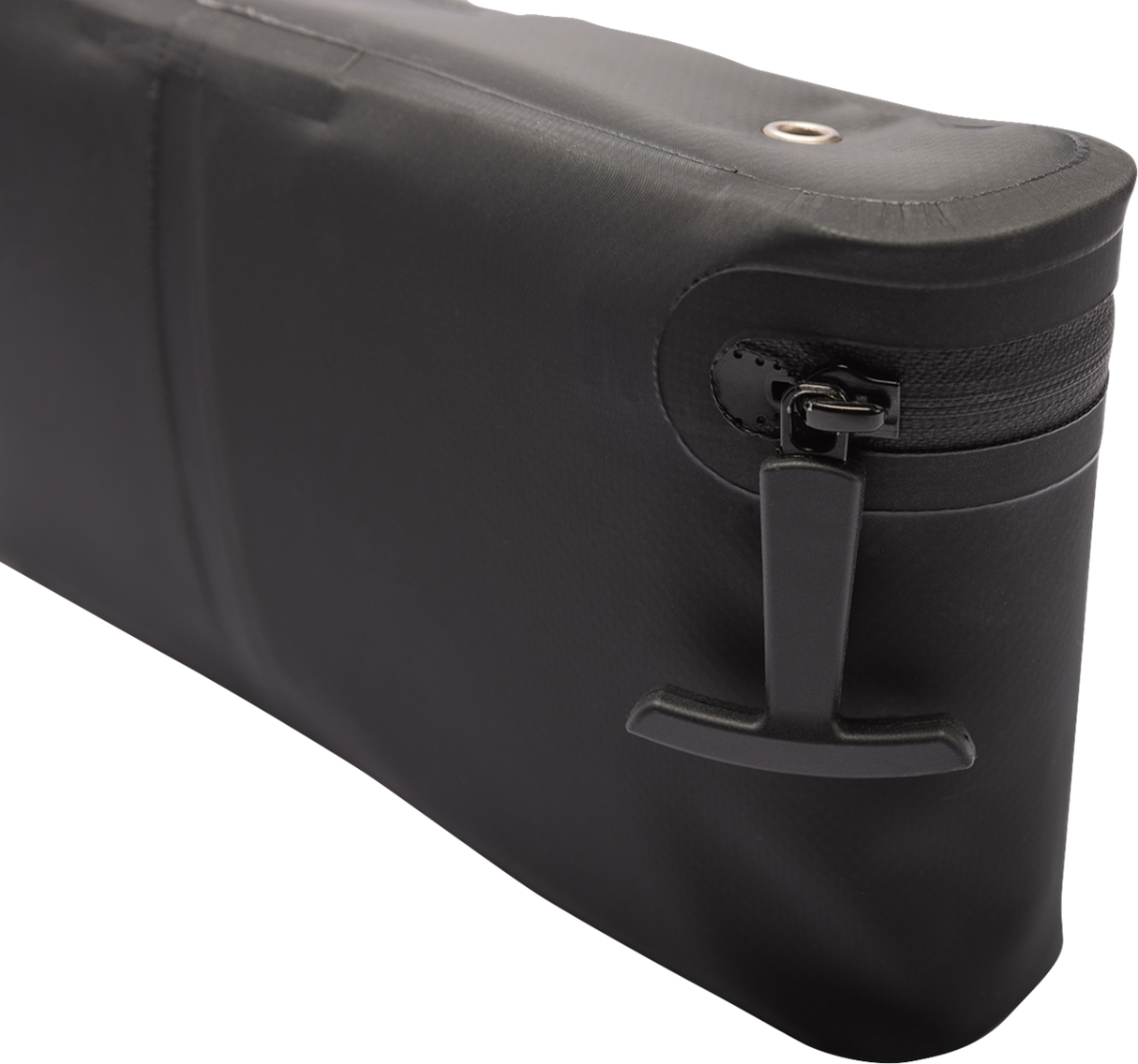 RAVEK Polaris RZR XP 17-23 Armrest Pouch