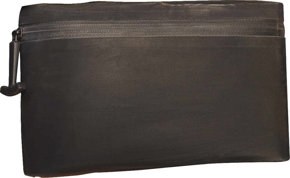 RAVEK Polaris RZR XP 17-23 Armrest Pouch