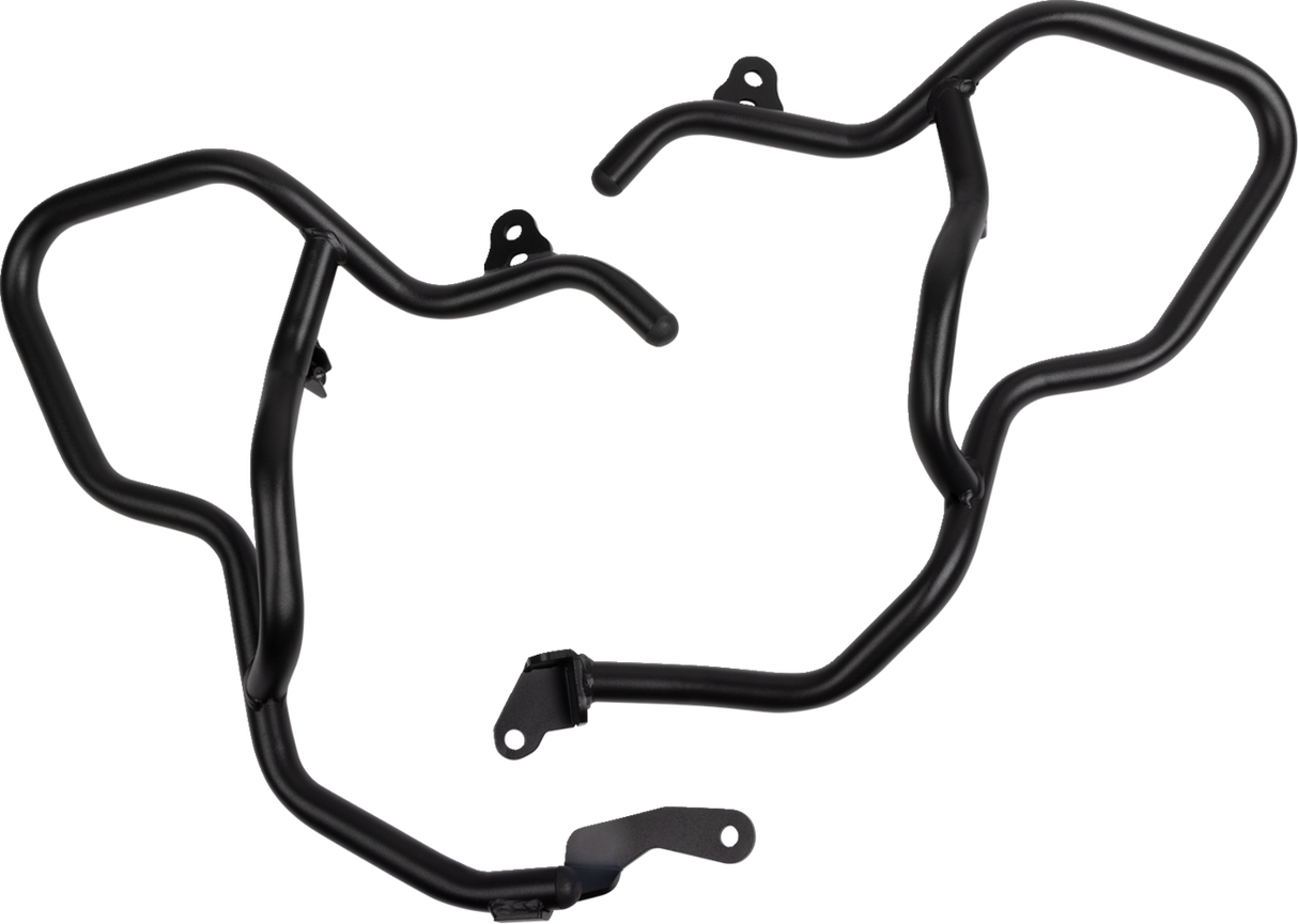 GIVI Engine Guards - Triumph - Tiger 900 Rally TN6418