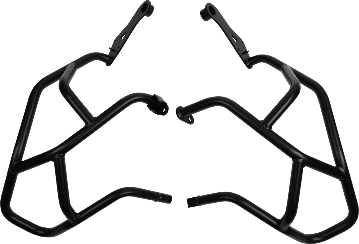 GIVI Engine Guards - KTM - 1290 Super Adventure S TN7713