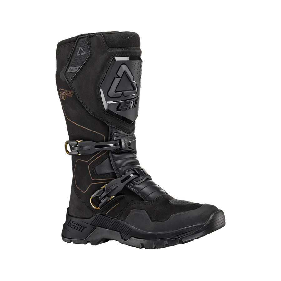 Leatt - Boot ADV HydraDri 7.5