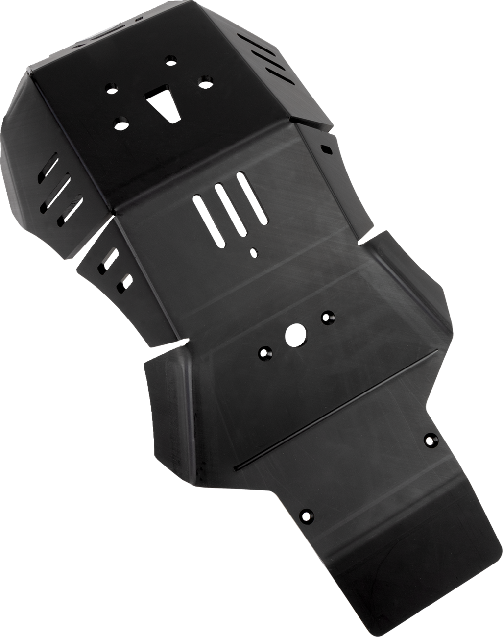 MOOSE OFFROAD Xtreme Skid Plate - Beta PX1683