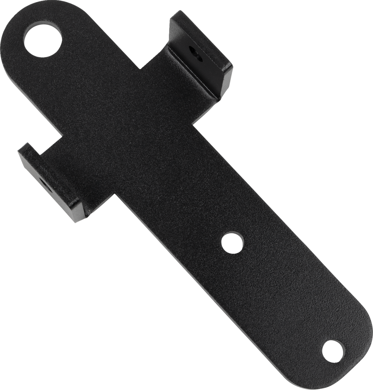 MOOSE UTILITY Ball Hitch - Grizzly/Breeze 1260PF