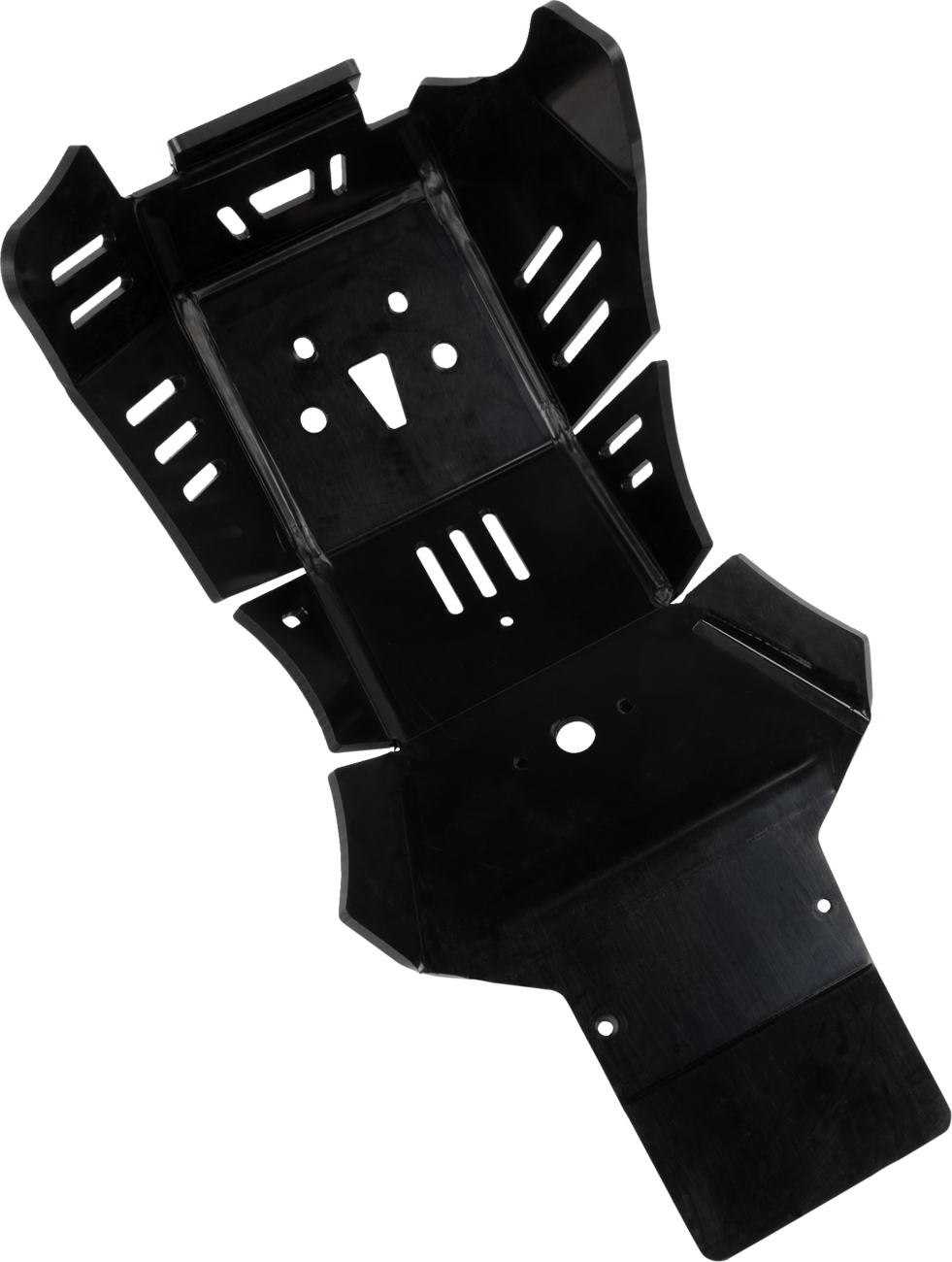 MOOSE OFFROAD Xtreme Skid Plate - Beta PX1683