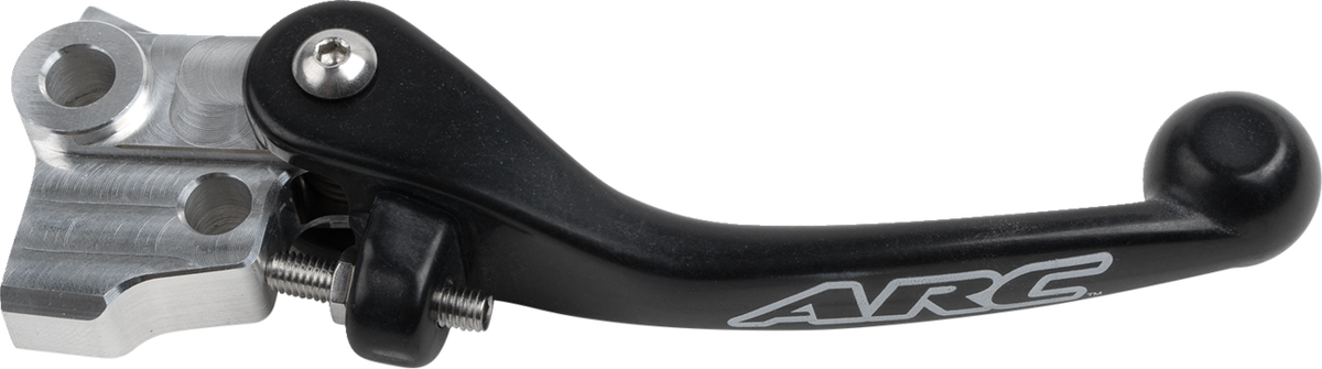 ARC BR-122-C Forged Brake Lever - Composite | Off-Road - Composite