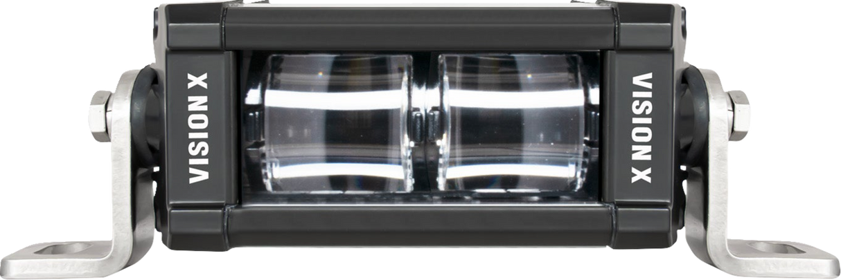 Vision X Light Bar - XPL - 5" - LED 9952352