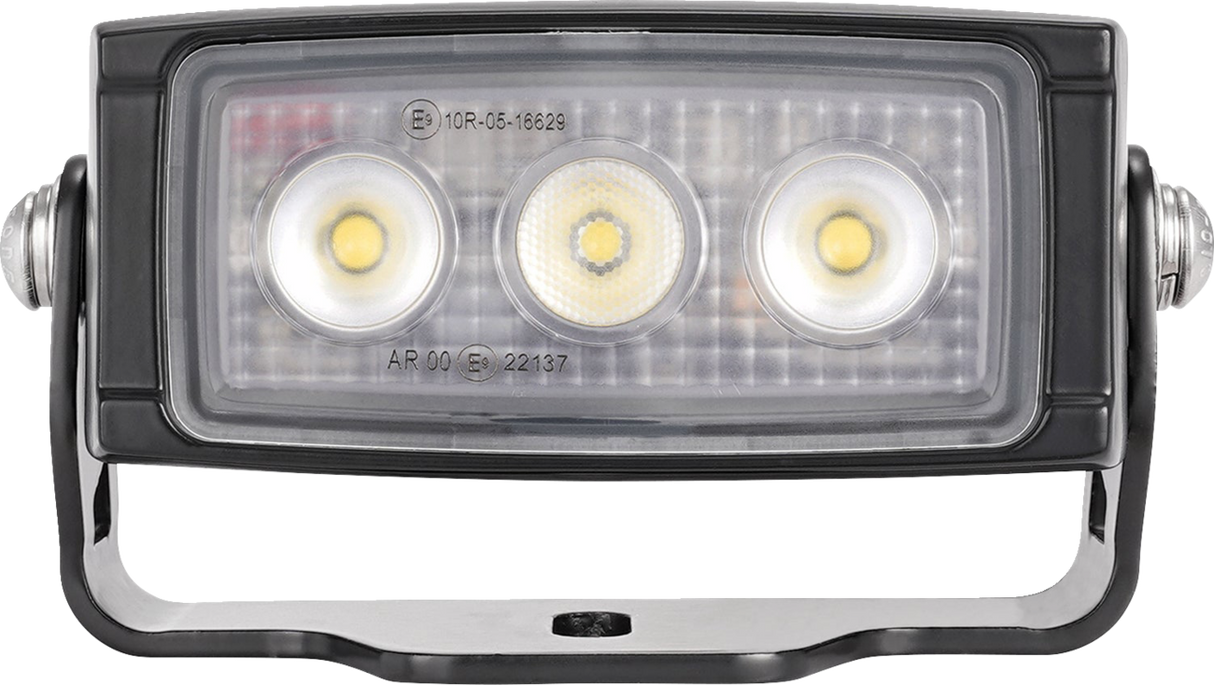Vision X Area Light Bar 9944845