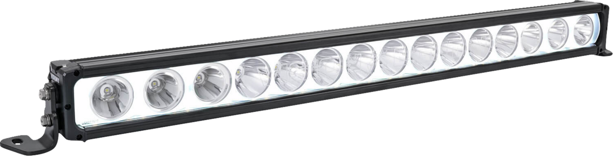 Vision X Light Bar - XPR - Halo - 30" - LED - Clear Lens 9911595