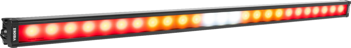 Vision X Light Bar - Chaser - XPL - 35" 2935101