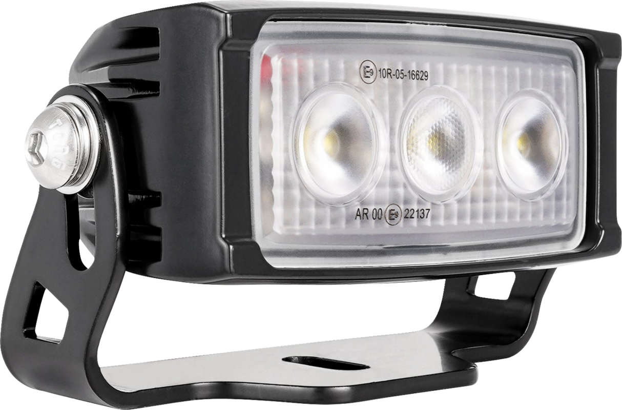 Vision X Area Light Bar 9944845