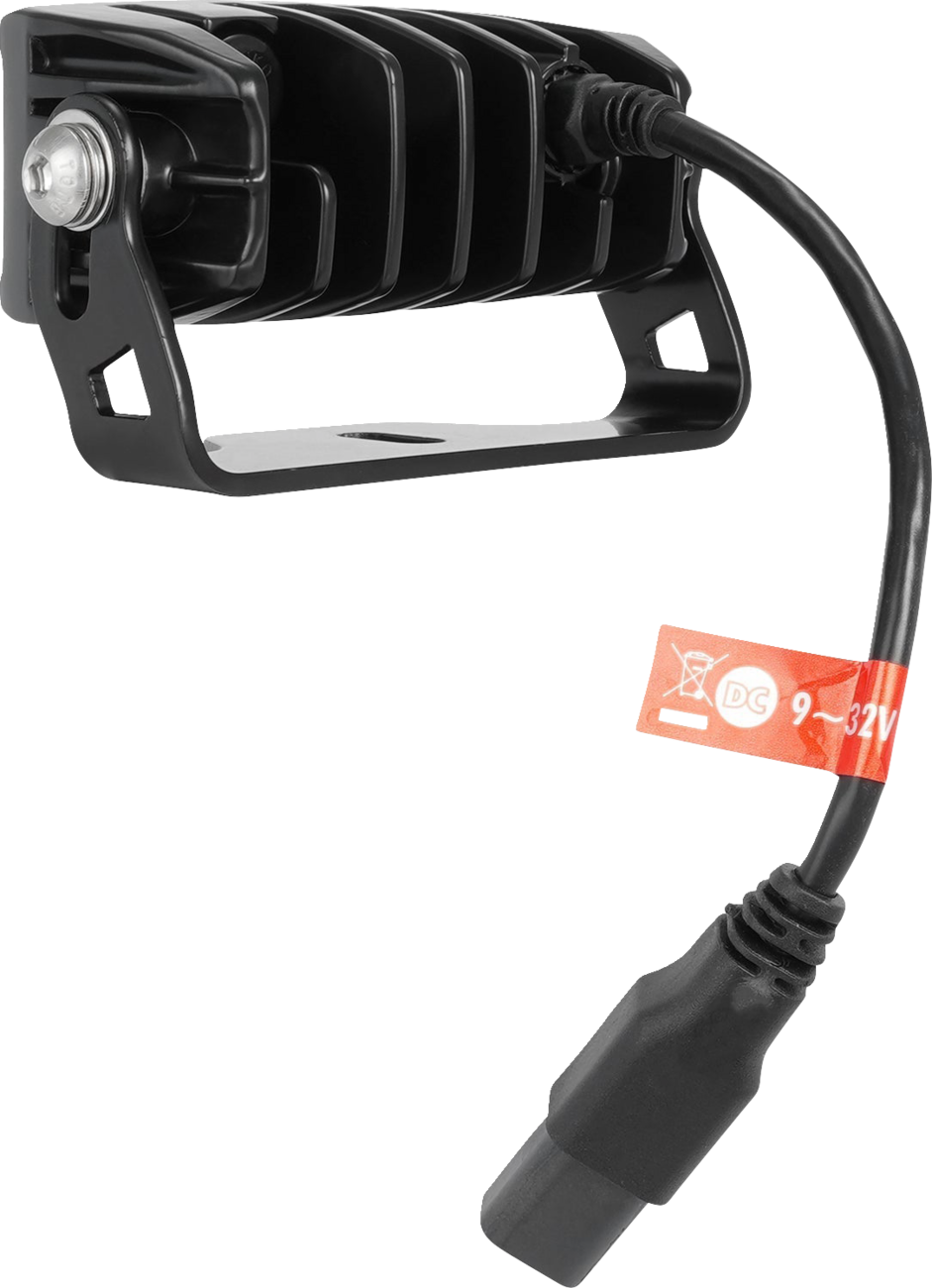 Vision X Area Light Bar - Reverse Kit 9944708