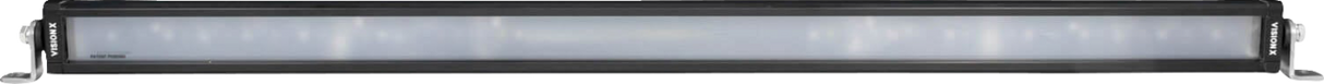 Vision X Light Bar - Chaser - XPL - 35" 2935101