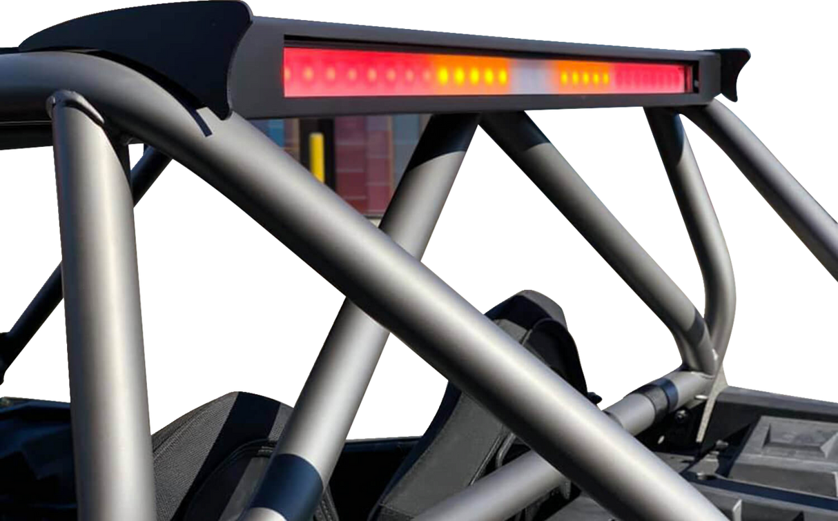 Vision X Light Bar - Chaser - XPL - 35" 2935101