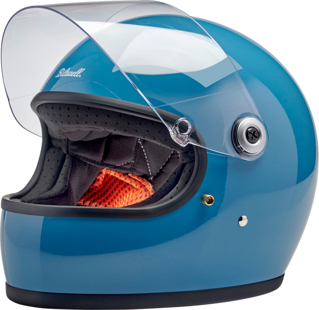 BILTWELL Gringo S Helmet