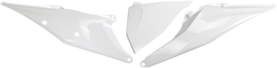 UFO | Side Panel | KTM | Left/Right