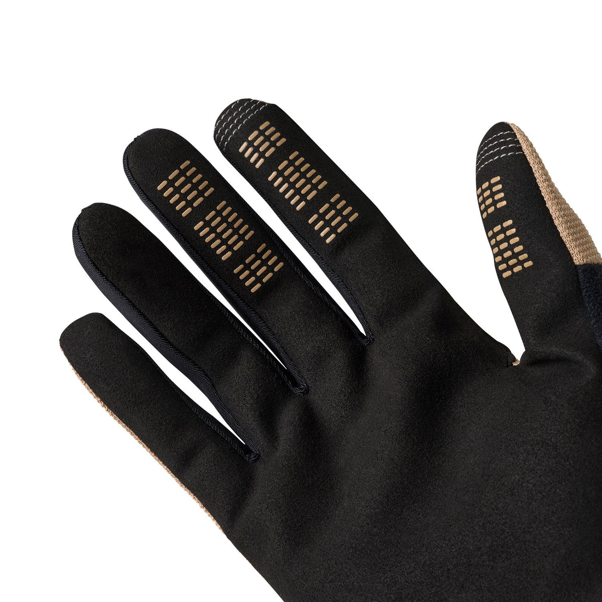 Fox Racing - Ranger Gloves