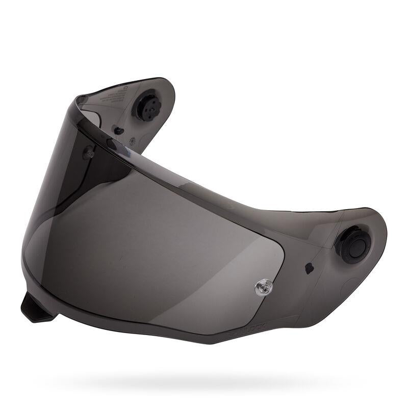 Bell - ClickRelease V2 PinLock Lithium Shield - Dark Smoke 7162868