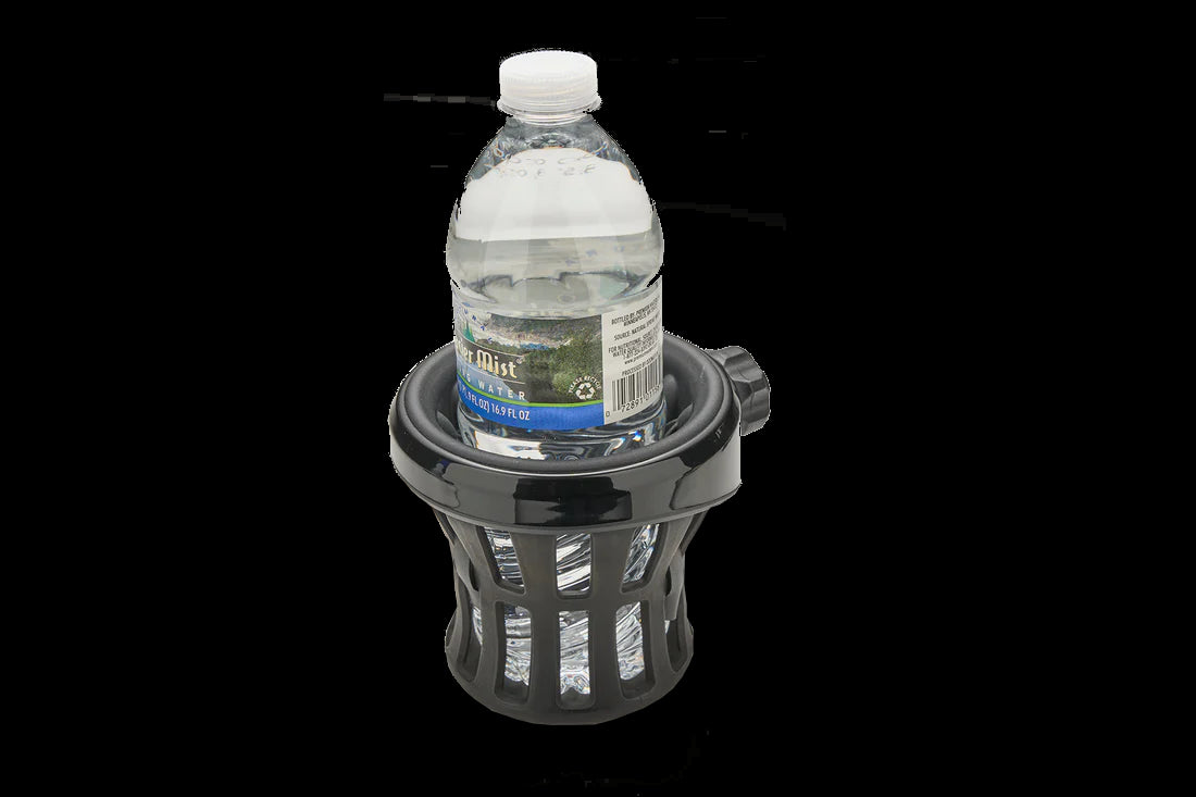 Goldstrike ( Ciro ) Big Drink Holder Reducer Ring 59907