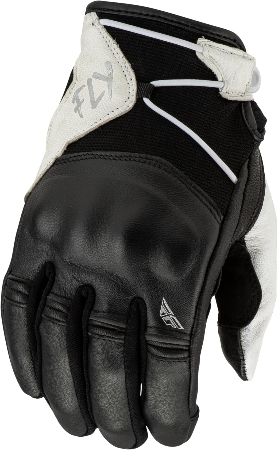Fly Racing - VENUS GLOVES